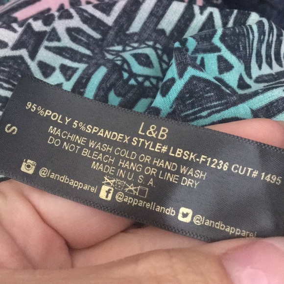 DONATED - Picture 7 of 7